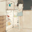 もゆ