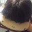 Syo__Sawasiro