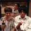 iamyouare_jinch