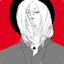 switch_head
