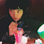 ohayou_nihon