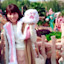 Misako M.