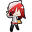 syoh_xxx