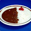 podima_hattaya3