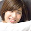 Yurie Kuroshima