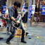 Taku