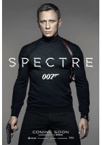 007 スペクター