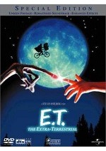 E.T.　20周年アニバーサリー特別版