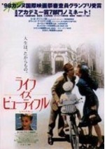 おすすめ名作イタリア映画21選 Ciatr シアター