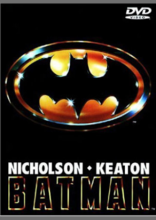 バットマン (1989)