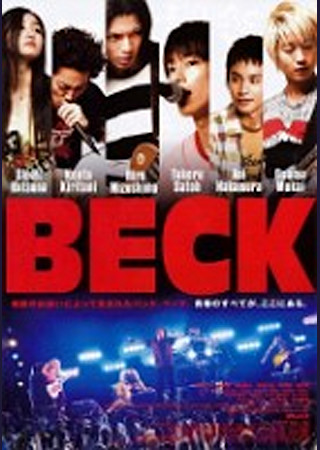 BECK