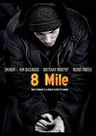 8 Mile