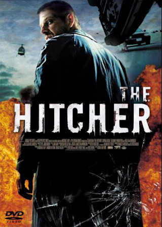 ヒッチャー(2007)