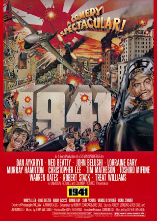 1941
