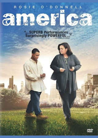 アメリカ (2009) (原題)