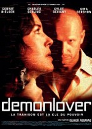 DEMONLOVER