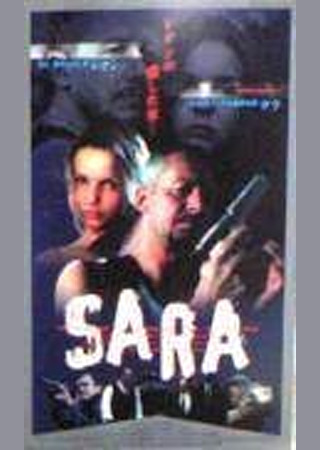 SARA