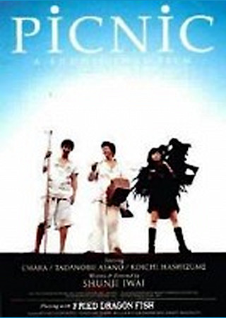 PiCNiC (1994)