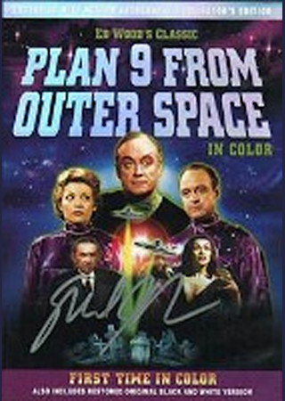 プラン9・フロム・アウタースペース