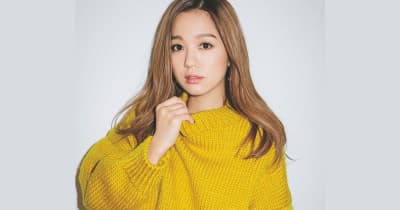 西野カナ Vivi 西野カナ Vivi