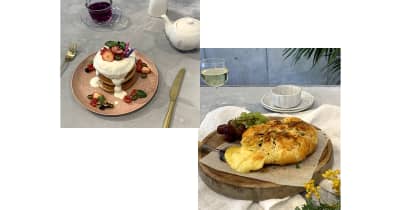 バレンタイン Vivi バレンタイン Vivi