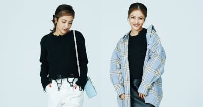 Viviモデルオーディション Vivi Viviモデルオーディション Vivi