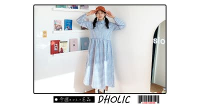 Viviモデルオーディション Vivi Viviモデルオーディション Vivi