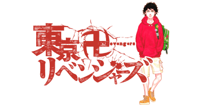 Vivi 公式デジタルマガジン 講談社 自分らしく かっこよく生きる女のコのためのトレンドが満載 Vivi 公式デジタルマガジン 講談社 自分らしく かっこよく生きる女のコのためのトレンドが満載