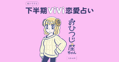 4gwhls55f0ctfm 4gwhls55f0ctfm