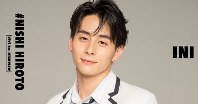 最新号 Vivi 最新号 Vivi