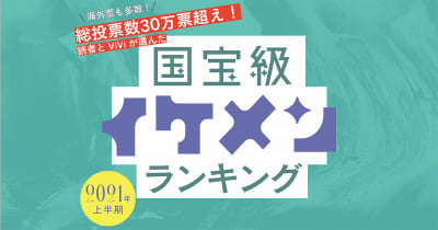 4gwhls55f0ctfm 4gwhls55f0ctfm