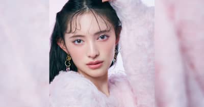 ★viviページ ViVi】公式デジタルマガジン(講談社)。自分らしく、かっこよく生きるZ