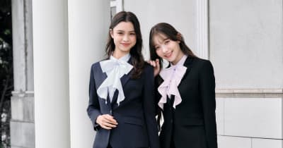 樋口幸平【ViVi国宝級イケメン】ランク入り「記念グッズ」はこちらから