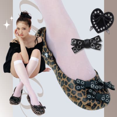 増子敦貴【ViVi国宝級イケメン】ランク入り「記念グッズ」はこちらから