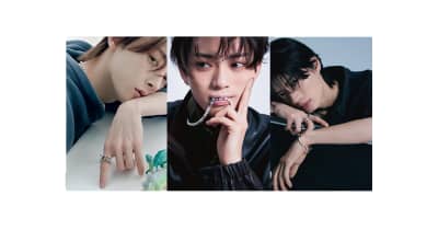 ViVi】公式デジタルマガジン(講談社)。自分らしく、かっこよく生きるZ