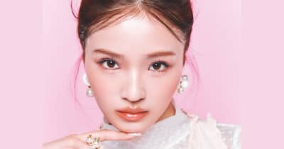 ViVi】公式デジタルマガジン(講談社)。自分らしく、かっこよく生きるZ