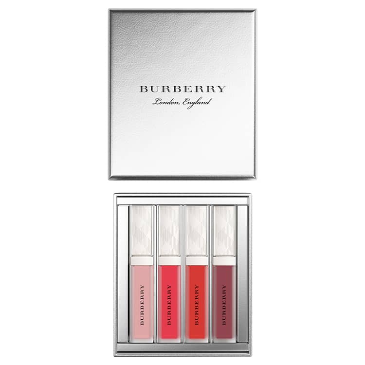 Burberry / ファーストラブ ブラッシュ ハイライターの公式商品