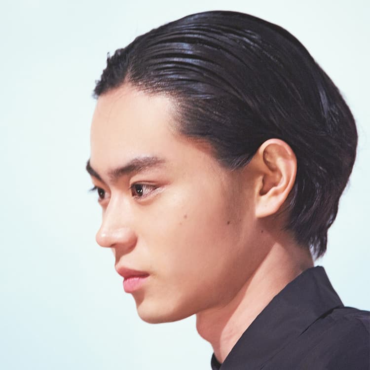 菅田将暉