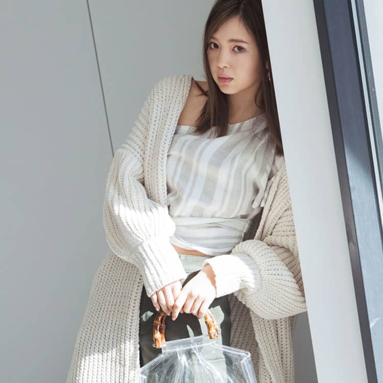 milky way ロングダウン アウター gyda zara milky way ロングダウン アウター gyda zara milky way ロング