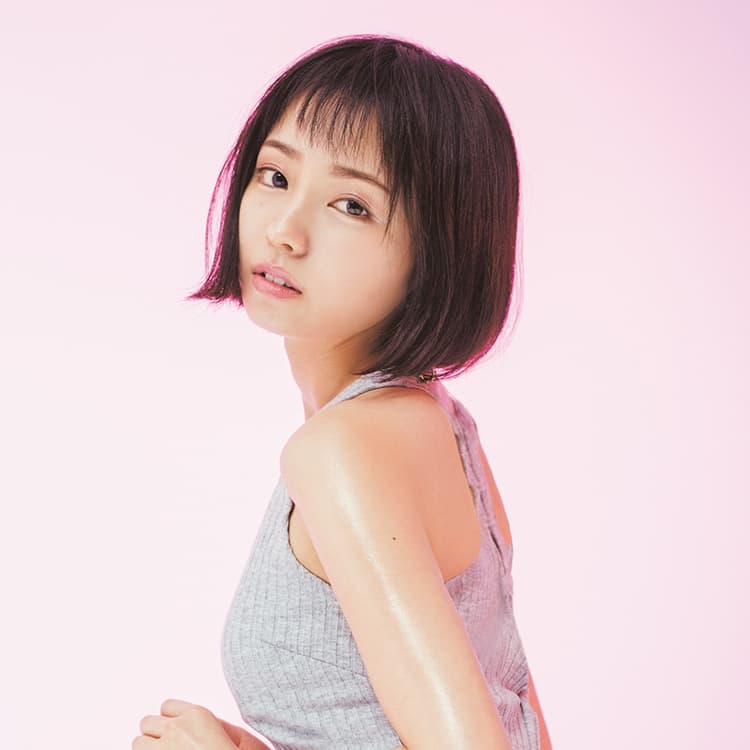欅坂46 今泉佑唯 生写真 Amazon.co.jp: 【今泉佑唯】 公式生写真 欅坂46 アンビバレント