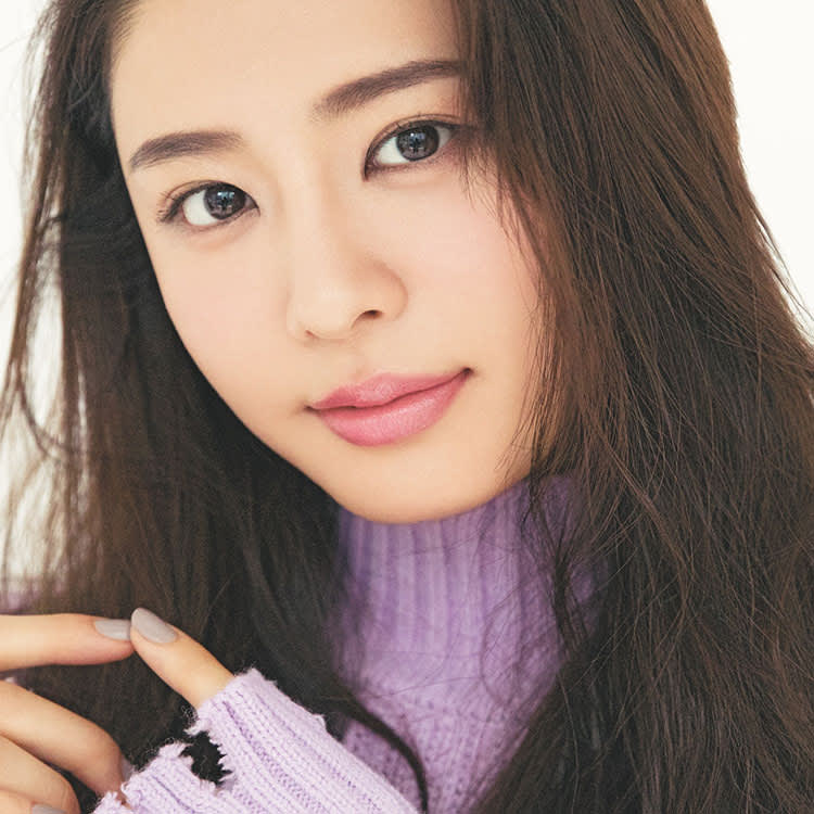 No目頭切開 メイクで切れこみデカ目を手に入れて愛らしい目元に Vivi