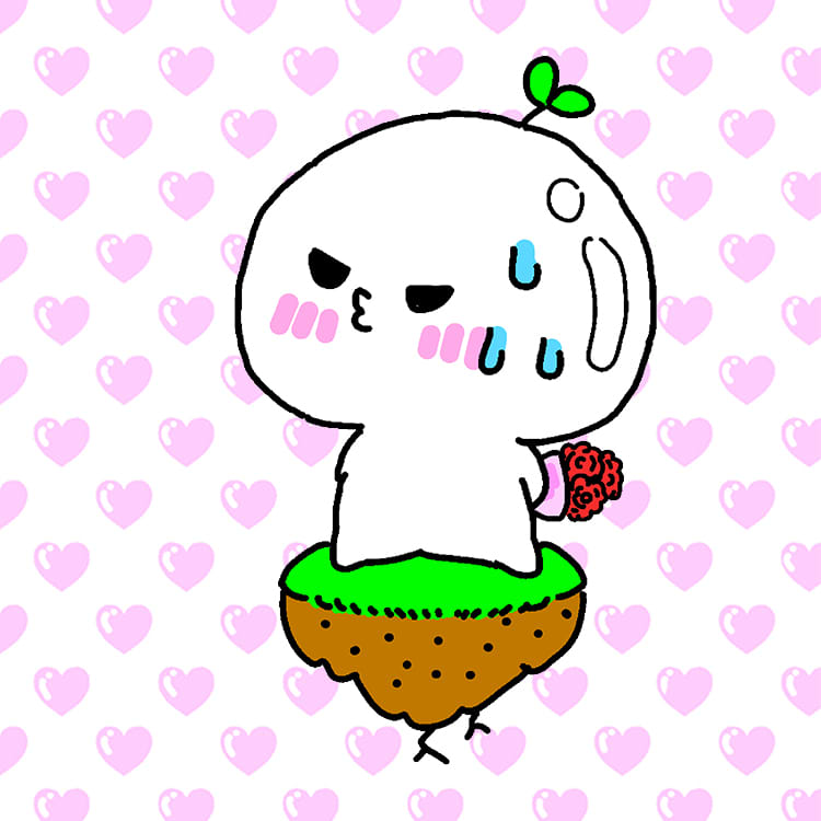 サーヤのけしかけ しらたま相性占い 山 の相性占い サーヤのけしかけ しらたま占い ウラナイ Vivi