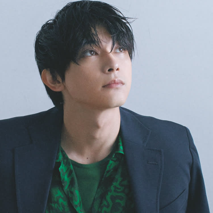 吉沢亮を表す言葉は 臆病 少食でインドアな素顔が丸出しなぶっちゃけトーク Vivi 吉沢亮を表す言葉は 臆病 少食でインドアな素顔が丸出しなぶっちゃけトーク Vivi