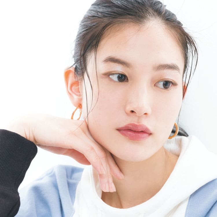 アイメイクのお悩み解決 ダブルラインのやり方は 奥二重さんはどうすれば 一気にお答え Vivi アイメイクのお悩み解決 ダブルラインのやり方は 奥二重さんはどうすれば 一気にお答え Vivi