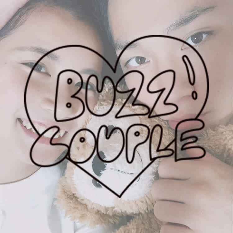 ふたりの目線を両方snsでチェックしたい 同級生カップルの生態 今どきカップル定点観測 Vivi