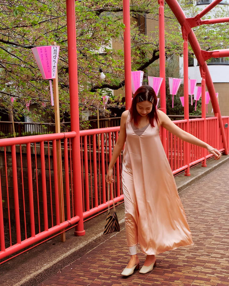 新品 タグ付き ザラ ZARA ボリュームチュールショートワンピース