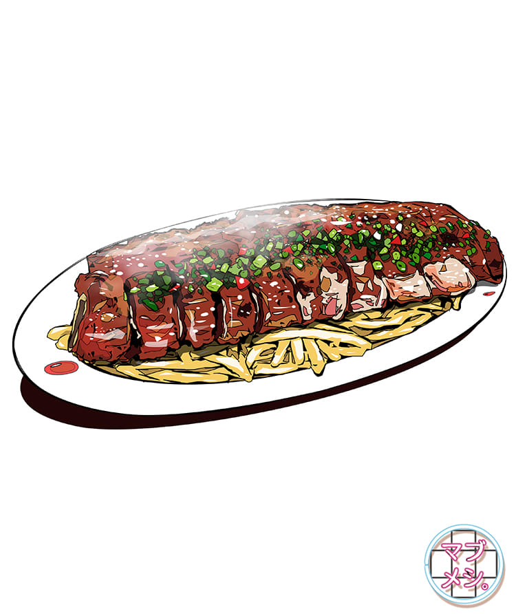 渋谷で骨付き肉をオシャレに食べたいならボブズ リブズに決まり マブメシ Vivi 渋谷で骨付き肉をオシャレに食べたいならボブズ リブズに決まり マブメシ Vivi