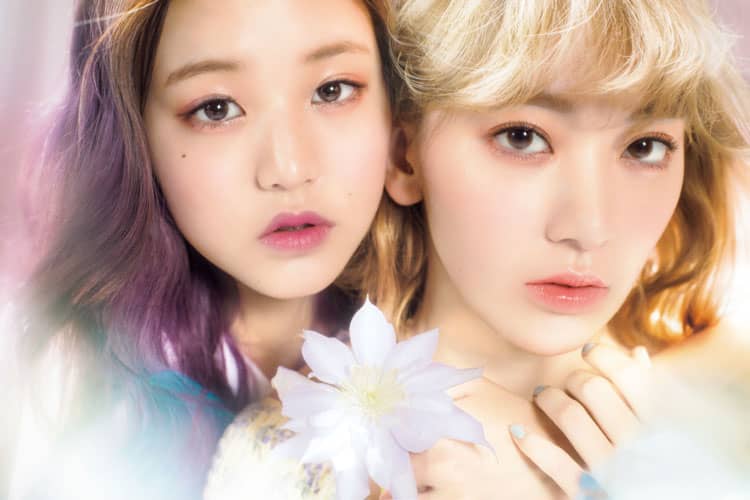 IZONE ソウルコントレカeyes on me 宮脇咲良サクラ5万ウォン特典 IZONE ソウルコントレカeyes on me 宮脇咲良サクラ5万ウォン特典