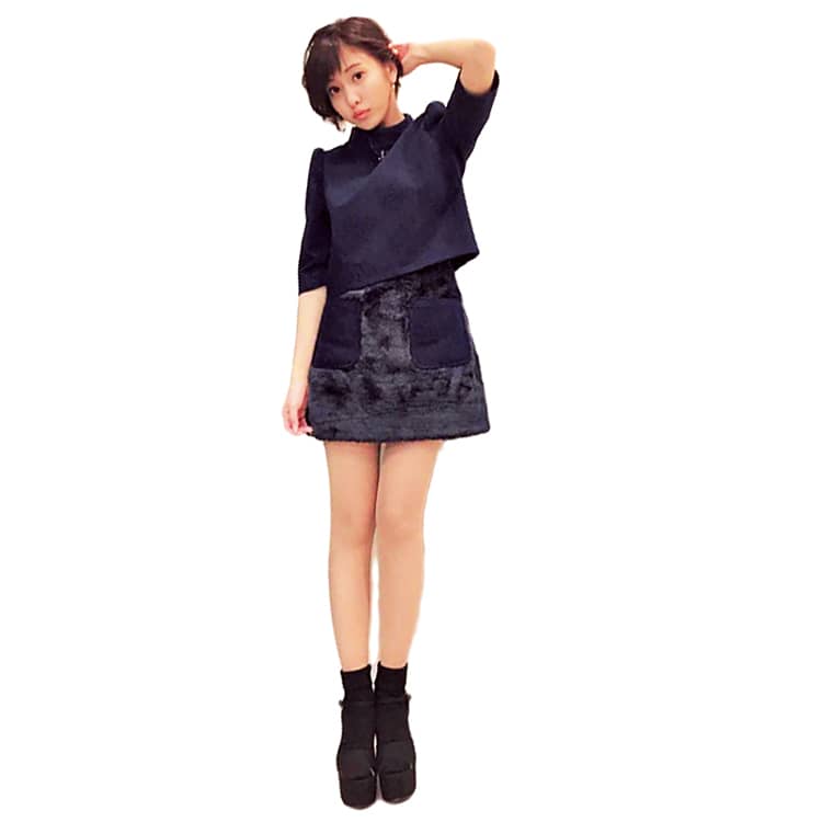 ラブリ さのひな 美脚美人が教える 脚やせグッズ サロン 習慣 本当に効いたやつだけ Vivi ラブリ さのひな 美脚美人が教える 脚やせグッズ サロン 習慣 本当に効いたやつだけ Vivi