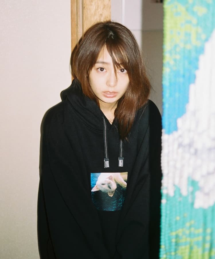 アナウンサー宇垣美里の夏メイクは 晴れた日ほど キラキラで鮮やかなアイシャドウを Vivi アナウンサー宇垣美里の夏メイクは 晴れた日ほど キラキラで鮮やかなアイシャドウを Vivi